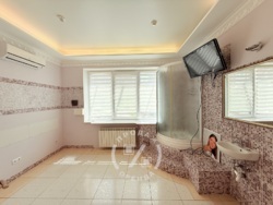 ���������� ��������� � �� ������ � ��� ����, ������� ����, ������ ���� 10