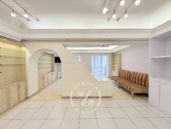 ���������� ��������� � �� ������ � ��� ����, ������� ����, ������ ���� 8