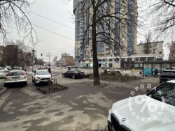 ������! ������� ���������, ���������� 48/1, 61 ��.� ���� 7