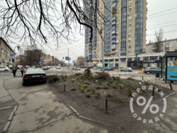 ������! ������� ���������, ���������� 48/1, 61 ��.� ���� 6