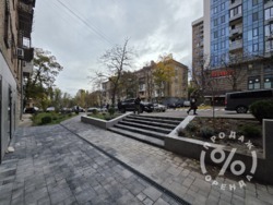 ������! ������� ���������, ���. �������� (���� �.) 28/25, S= 67�2 ���� 6