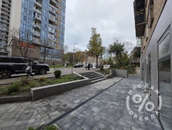 ������! ������� ���������, ���. �������� (���� �.) 28/25, S= 67�2 ���� 5