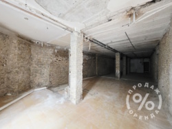 ������ ��������� ���������, ���. ��������������, 61/17,146 �2 ���� 7