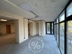 ������! ������� ���������, �����. ����� ���������� 14�, S=73.6 �2 ���� 6