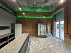 ������! �������, ������, �� Manhattan, S= 43,4�2 ���� 5