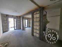 ������! ��������� ���� ���, ���. ��������� 8, S=5,5�2 ���� 6