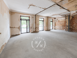 Оренда 18,9 м² поруч із Taryan Towers метро «Звіринецька» фото 9 Оренда 18,9 м² поруч із Taryan Towers метро «Звіринецька» фото 9