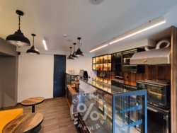 ������! ������� � ��������, ���. ����������� 6�, S=77�2 ���� 8