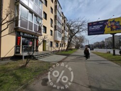 ������! ��������� ������� ���'����, �����. ������� 8/28, S=15�2 ���� 2