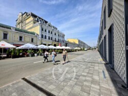 ������� ��������� �� �����, ���. ������������, 18 � ������ ���� 3