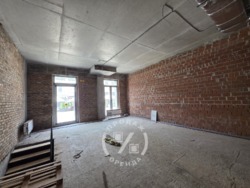 ������� ��������� �� �����, ���. ������������, 18 � ������ ���� 5