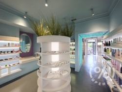 ������� ���������, ���. � ������������ 49, �. ���������, S=187 ��.� ���� 4