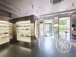 ������� ���������, ���. � ������������ 49, �. ���������, S=187 ��.� ���� 2