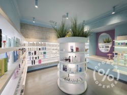 ������� ���������, ���. � ������������ 49, �. ���������, S=187 ��.� ���� 3