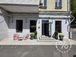 ������� ���������, ���. � ������������ 49, �. ���������, S=187 ��.� ���� 5