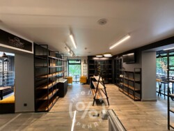 ������! ������� � ��������, ���. ����������� 6�, S=77�2 ���� 1