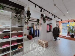 ������! ������� � �����, ���. ���� �������� 20, S=32�2 ���� 10