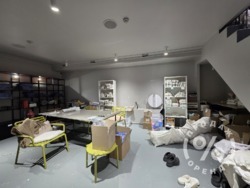 ������� ���������, ���. � ������������ 49, �. ���������, S=187 ��.� ���� 14