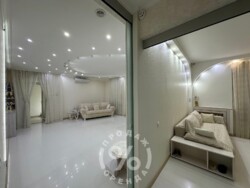 Оренда! Приміщення, вул. Ділова 6, 62м2 фото 7 Оренда! Приміщення, вул. Ділова 6, 62м2 фото 7