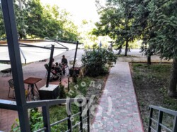 ������! �������, �����, �����. ���������� ������� 14�, S=71 �2 ���� 4