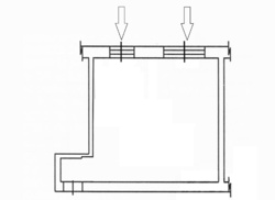 ������! ������� ��������� ������� 6, 33 ��.� ���� 7