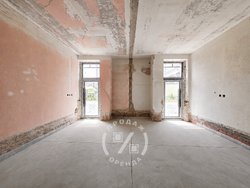 Оренда фасадного приміщення 44,9 м², Бальзака 64, 2 входи фото 4 Оренда фасадного приміщення 44,9 м², Бальзака 64, 2 входи фото 4