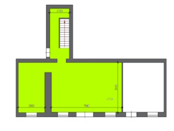 ������! ������� ���������, ���. �������� (���� �.) 28/25, S= 67�2 ���� 7