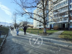 ������! ������� ���������, �. ����� ������ 7 �� ���� 4