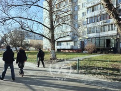 ������! ������� ���������, �. ����� ������ 7 �� ���� 1