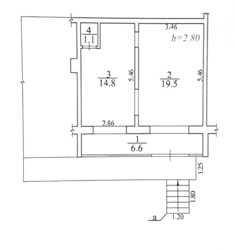 ������! ������� ���������, �. ����� ������ 7 �� ���� 12