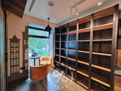 ������! ������� � ��������, ���. ����������� 6�, S=77�2 ���� 3