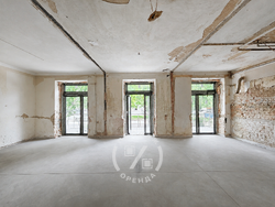 Оренда 18,9 м² поруч із Taryan Towers метро «Звіринецька» фото 8 Оренда 18,9 м² поруч із Taryan Towers метро «Звіринецька» фото 8