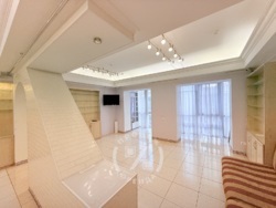 ���������� ��������� � �� ������ � ��� ����, ������� ����, ������ ���� 7