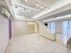 ���������� ��������� � �� ������ � ��� ����, ������� ����, ������ ���� 6