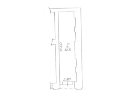 ������! ������� � �����, ���. ���� �������� 20, S=32�2 ���� 13