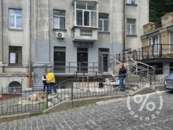 ������! ���������, ���. ���������� 38, S=110�2 ���� 2