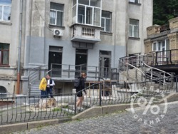 ������! ���������, ���. ���������� 38, S=110�2 ���� 1