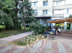 ������! �������, �����, �����. ���������� ������� 14�, S=71 �2 ���� 5