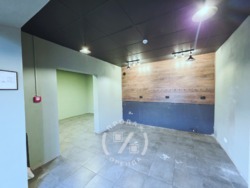 ������! ������� ���������, �. ����� ������ 7 �� ���� 10