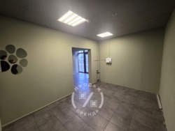 ������! ������� ���������, �. ����� ������ 7 �� ���� 9