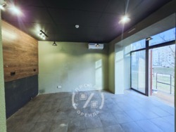 ������! ������� ���������, �. ����� ������ 7 �� ���� 8