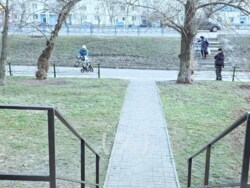 ������! ������� ���������, �. ����� ������ 7 �� ���� 5