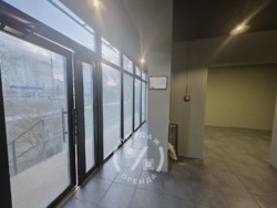 ������! ������� ���������, �. ����� ������ 7 �� ���� 7