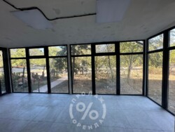 ������! ������� ���������, �����. ����� ���������� 14�, S=73.6 �2 ���� 5