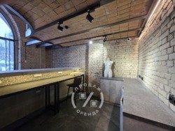 Оренда! Магазин, вул. Еспланадна 32, S=102м2 фото 10 Оренда! Магазин, вул. Еспланадна 32, S=102м2 фото 10