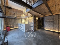 Оренда! Магазин, вул. Еспланадна 32, S=102м2 фото 8 Оренда! Магазин, вул. Еспланадна 32, S=102м2 фото 8