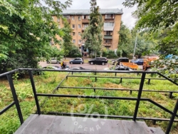 ������! ������� � ��������, ���. ����������� 6�, S=77�2 ���� 12