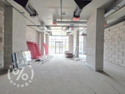 Комерційне приміщення 120 м2 на Подолі, фасад, окремий вхід фото 6 Комерційне приміщення 120 м2 на Подолі, фасад, окремий вхід фото 6