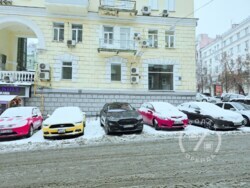 Магазин Центр Хрещатик Ремонт, вул. Лютеранська, 3, S=145 кв.м фото 8 Магазин Центр Хрещатик Ремонт, вул. Лютеранська, 3, S=145 кв.м фото 8