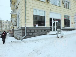 Магазин Центр Хрещатик Ремонт, вул. Лютеранська, 3, S=145 кв.м фото 7 Магазин Центр Хрещатик Ремонт, вул. Лютеранська, 3, S=145 кв.м фото 7